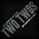 Two Twos by UNT Two O'Clock for 2-CD Set