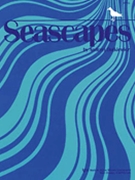 Seascapes by Dutkiewicz for Piano