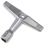 Drum Key--drum Clinic for Accessorie