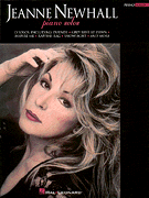 Jeanne Newhall by Newhall Jeanne for Piano Collection