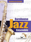 O Come All Ye Faithful by - Clark Paul - for Jazz Ensemble