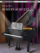 Images by Schultz Robert for Piano