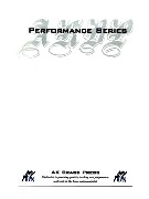 Trumpet Tunes & Voluntaries Book 1 by - Kissling Andrew - for Brass Quintet