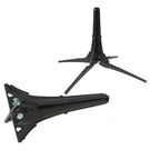 Stand--trumpet Pack A Stand - Stores Inside Bell - 4 Legs for