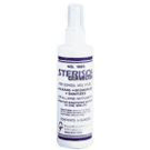 Antiseptic--sterisol Spray - Pump Spray - 8 Oz/premixed for