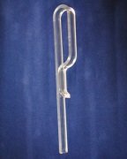 Clear Grips for