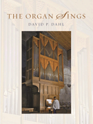 Organ Sings