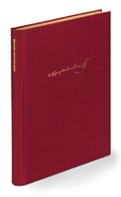 Serenaden und Divertimenti by Mozart Wolfgang Amadeus for Full Score