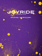 Joyride by Markowski Michael for Concert Band