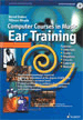 Computer Courses In Music - Ear Training by Import - Windows Version - for CD-ROM