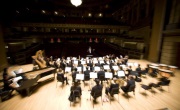 Stomp by Biedenbender David for Concert Band