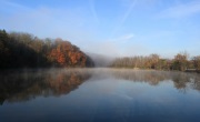 Daybreak Crossing by Biedenbender David for Concert Band
