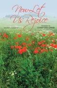 Now Let Us Rejoice by - Orme Christian - for SSAATTBB