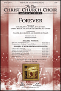 Forever by - Nitz/Helvering/Phill - for SATB