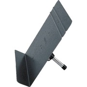 Music Stand - Tabletop for stand