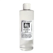 Valve Oil--Roche Thomas - 16 Oz for Accessorie