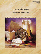 Aubrey Fanfare by Stamp Jack for Full Score