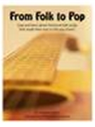 From Folk to Pop by - Morris Heather - for Elem Collection