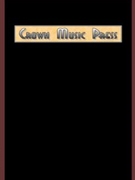 Concerto In E-flat by Haydn Joseph for Trumpet So