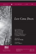 Love Came Down by - Wise David - for Stem Mixes