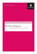 Day of Pentecost