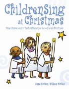 Children Sing at Christmas