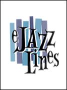 Miss Otis Regrets by - Collins Myles - for Jazz Ensemble