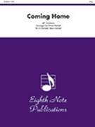 Melodious Fundamentals by Colin Charles for Trombone Method