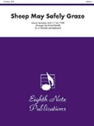 Complete Modern Method by Colin Charles for Trombone Method