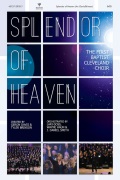 Splendor of Heaven by - Davis and Brinson - for Preview Pak