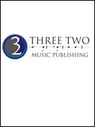 Slowvisor for Jazz Ensemble