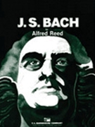Jesu Joy Of Man's Desiring by Bach Johann Sebastian - Reed Alfred - for Concert Band