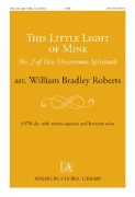 This Little Light of Mine