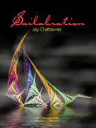 Sailabration by Chattaway for Concert Band