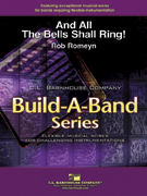 And All The Bells Shall Ring by Romeyn Rob for Flex Band
