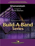 Shenandoah by - Stanton Scott - for Flex Band