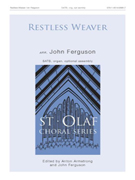 Restless Weaver