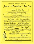 Introduction to Samba by Adderley Cannonball - Curnow Bob - for Jazz Ensemble