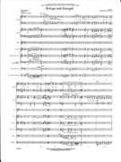 Refuge & Strength by - Hayes Mark - for Inst Parts