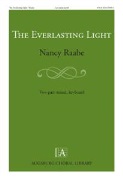 Everlasting Light