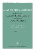 Shadow and Substance