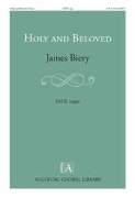 Holy and Beloved