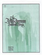 Dona Nobis Pacem by Traditional Latin - McChesney Kevin - for Handbells 3-5 Octave