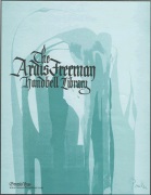 Morning Has Broken by Traditional - McChesney Kevin - for Handbells 3-5 Octave