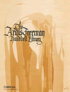 Concerto in F Minor (Winter) from The Four Seasons Quintet by Vivaldi Antonio Lucio - Freeman Ardis and Lia - for Handbells 5 Octave