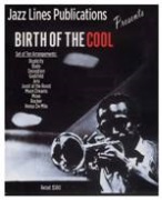Birth of the Cool (Complete) for Combo