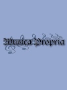 First Noel by - Giroux - for Concert Band