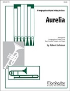 Aurelia by Lehman Robert for 5 Brass