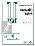 Darwall's 148th by Lehman Robert for 5 Brass