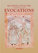 Evocations by Michel Jean-Francois for Tpt/Organ